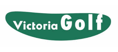 Victoria Golf