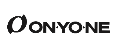 ONYONE