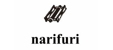 narifuri