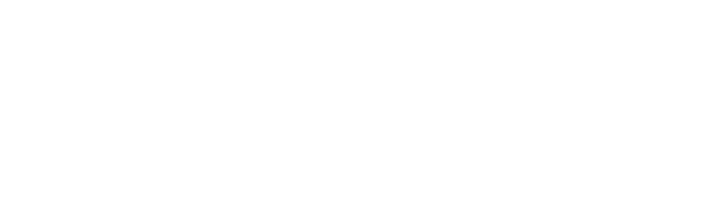 FREEZETECH