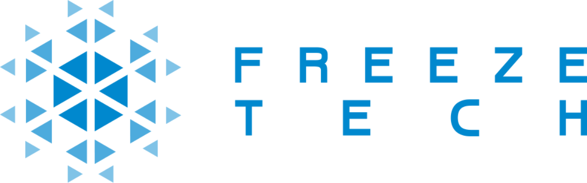 FREEZETECH